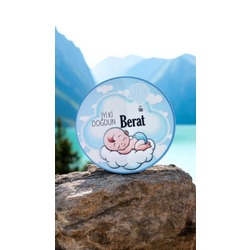 BEBEK İSİMLİK