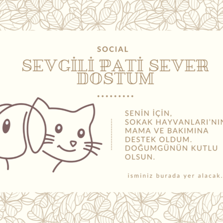 BASILI HEDİYE SERTİFİKASI