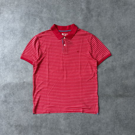 Timberland Vintage Polo XL