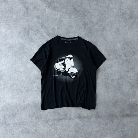 Green Park Vintage Tshirt S