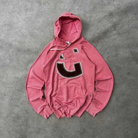 XDYE collection hoodie M 