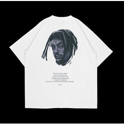 Maestro  T-Shirt / Oversize