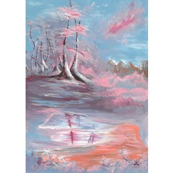 PEMBE HAYAL