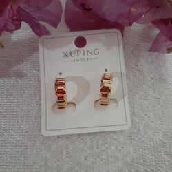 vip küpe