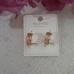 vip küpe