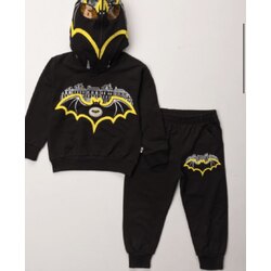 Batman takım