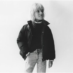 Zara mont
