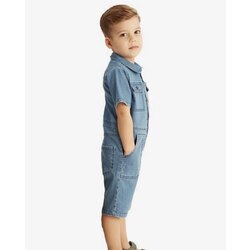 namino unisex tulum