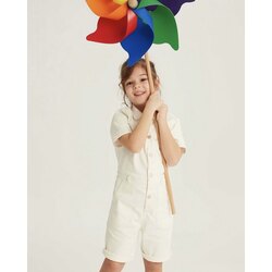 namino unisex tulum
