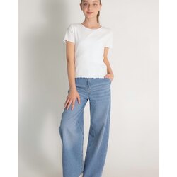 Dmb jean
