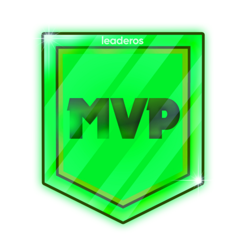 MVIP