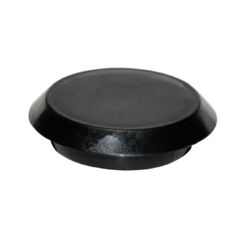 12475 TAPA LASTIK DELIK ÇAP: 15、5mm DIS ÇAP.:23mm