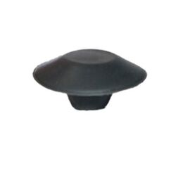 12470 TAPA LASTİK DELİK ÇAP: 5,5mm DIŞ ÇAP: 13mm