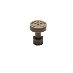 12227 PDR BOYASIZ GÖÇÜK DÜZELTME PLASTİĞİ DÜZ ÇAP: 21mm