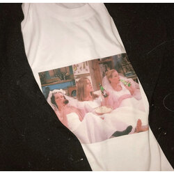 Friends - T-Shirt