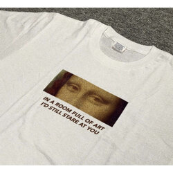 Art Room - T-Shirt