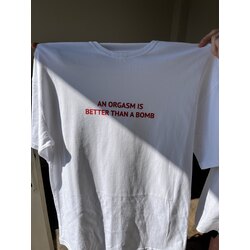 Bomb - T-Shirt