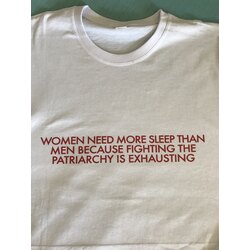 Women - T-Shirt