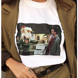 Friends - T-Shirt