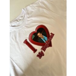 Ted - My Boyfriend - T-Shirt