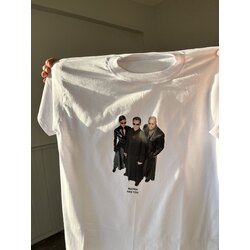 Matrix - T-Shirt