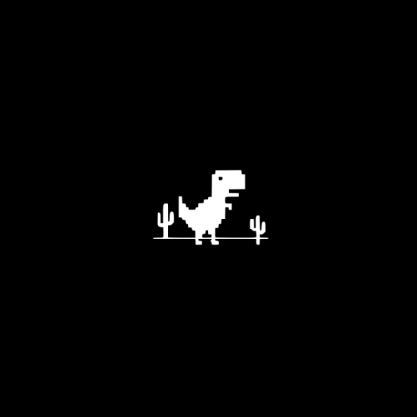 Pixel Art #9 Sticker