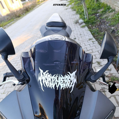 NORTHEAST Sticker