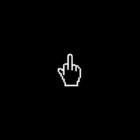 Pixel Art #17 Sticker
