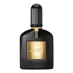 TOM FORD Black Orchid - Eau De Parfum