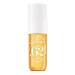 SOL DE JANEIRO Brazilian Crush Cheirosa 62 - Saç Misti