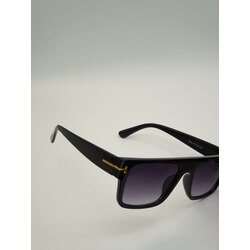 TOM FORD GÖZLÜK+KUTU+KILIF+BEZ