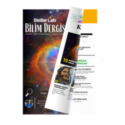Stellar Lab Destek Paketi 01