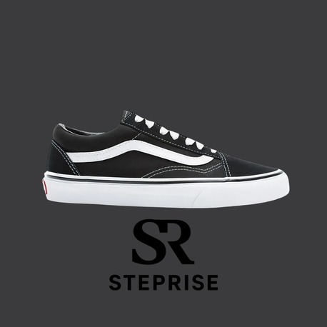 Vans Oldskool