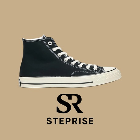 Converse Chuck Taylor 70’S