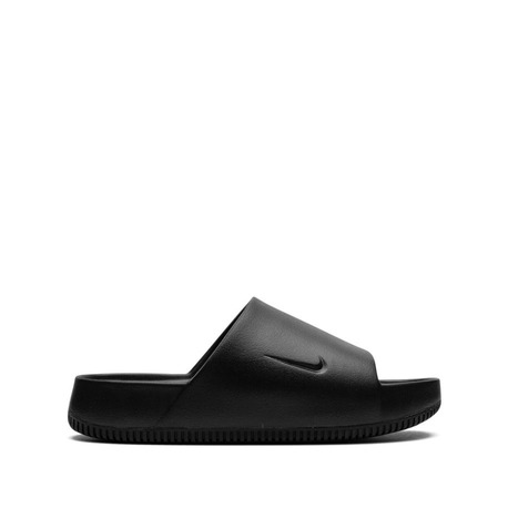 Nike Calm Slide Black