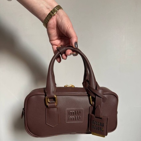 Miu Miu Arcadie (27x12)