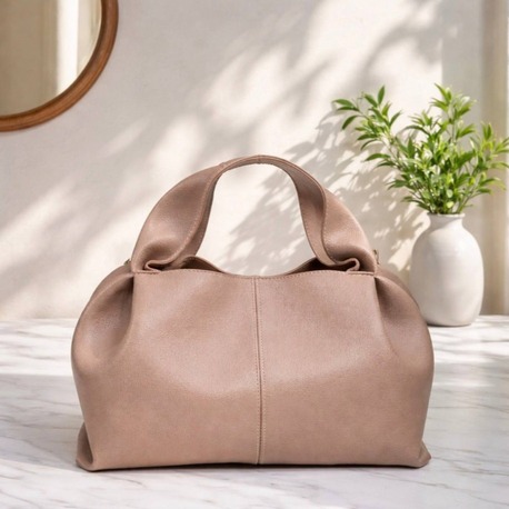Polene Numero Neuf (33x21)