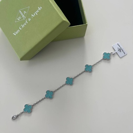 Van Cleef Bileklik
