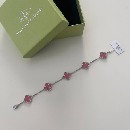 Van Cleef Bileklik