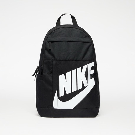Nike Sırt Çantası