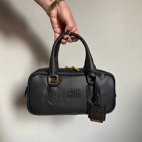 Miu Miu Arcadie (27x12)