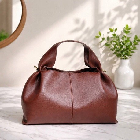 Polene Numero Neuf (33x21)