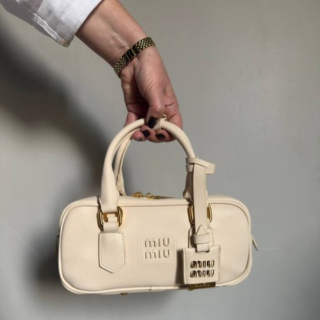 Miu Miu Arcadie (27x12)