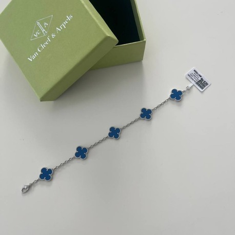 Van Cleef Bileklik