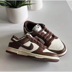Nike SB Dunk “ Cacao “