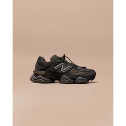 New Balance 9060 “ Blacktop “