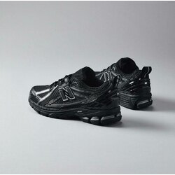New Balance 1906R “ All Black “