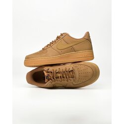 Nike Air Force 1 Low ‘’Wheat’’