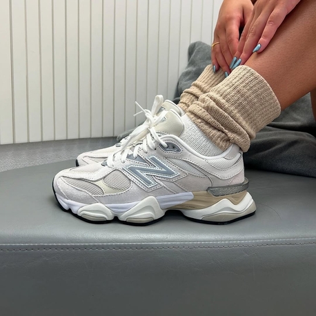New Balance 9060 “ Trainers “