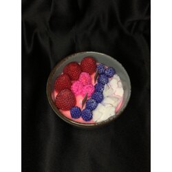 Fruity Bowl 